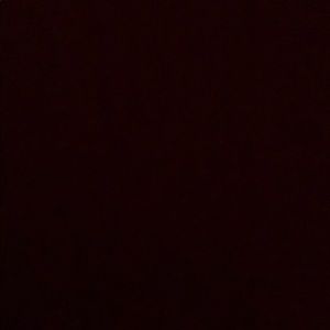 Meet your Posher, Meira